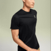 Herren Core-T Herren Core-T