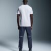 Herren Core-T Herren Core-T