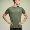 Herren Core-T Herren Core-T