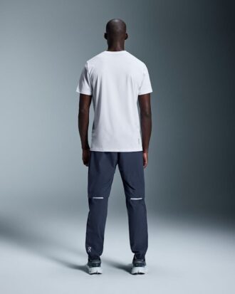 Herren Core-T