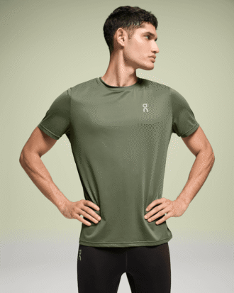 Herren Core-T
