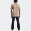 Herren Core-T Herren Core-T
