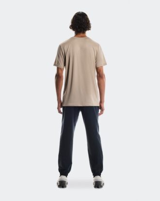 Herren Core-T