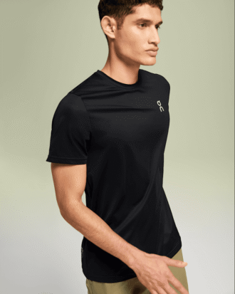 Herren Core-T