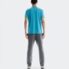 Herren Core-T Herren Core-T