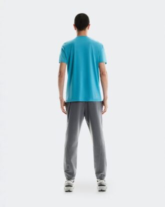 Herren Core-T