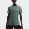 Herren Core-T Herren Core-T