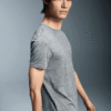 Herren Core-T Herren Core-T
