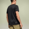 Herren Core-T Herren Core-T