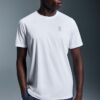 Herren Core-T Herren Core-T