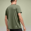 Herren Core-T Herren Core-T