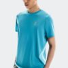 Herren Core-T Herren Core-T