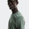Herren Core-T Herren Core-T