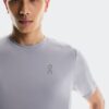 Herren Core-T Herren Core-T