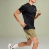 Herren Core-T Herren Core-T