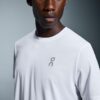 Herren Core-T Herren Core-T