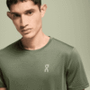 Herren Core-T Herren Core-T