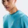 Herren Core-T Herren Core-T