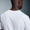 Herren Core-T Herren Core-T