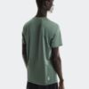 Herren Core-T Herren Core-T