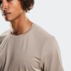 Herren Core-T Herren Core-T