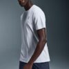 Herren Core-T Herren Core-T