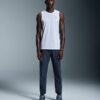 Herren Core Tank