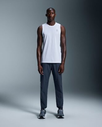 Herren Core Tank
