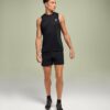 Herren Core Tank Herren Core Tank