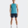 Herren Core Tank