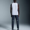 Herren Core Tank