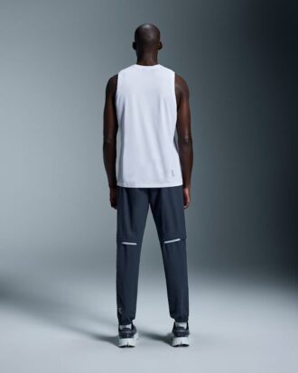 Herren Core Tank