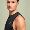 Herren Core Tank Herren Core Tank