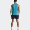 Herren Core Tank