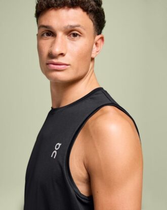 Herren Core Tank