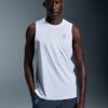 Herren Core Tank