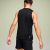 Herren Core Tank Herren Core Tank