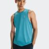 Herren Core Tank