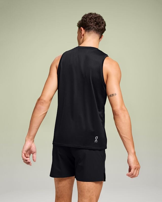 Herren Core Tank Herren Core Tank