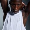 Herren Core Tank