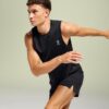 Herren Core Tank Herren Core Tank