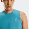 Herren Core Tank