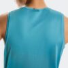 Herren Core Tank