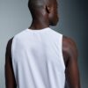 Herren Core Tank