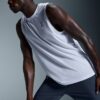 Herren Core Tank
