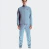 Herren Court Jacket
