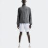 Herren Court Jacket