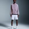 Herren Court Jacket