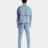 Herren Court Jacket