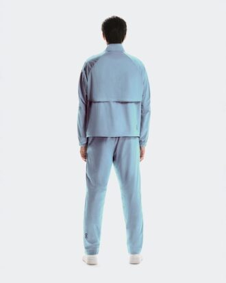Herren Court Jacket